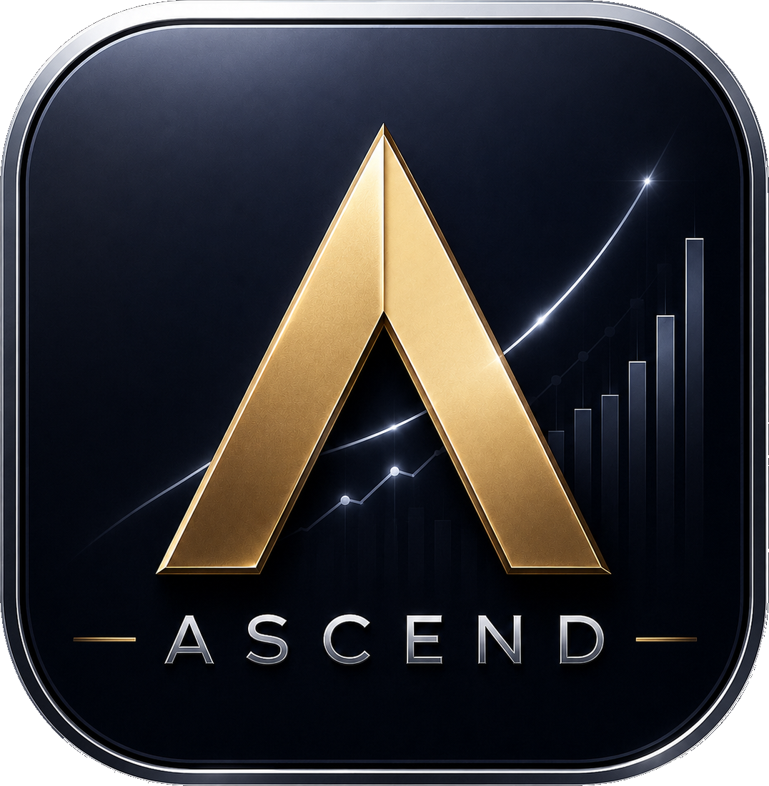 Ascend
